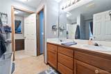 4919 106th St - Photo 34