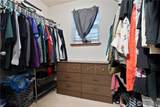4919 106th St - Photo 35
