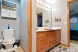 4919 106th St - Photo 36