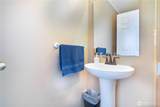 4919 106th St - Photo 37