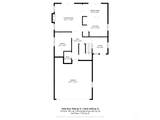 4919 106th St - Photo 38