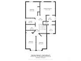 4919 106th St - Photo 39