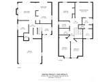4919 106th St - Photo 40