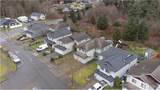 4919 106th St - Photo 5