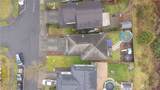 4919 106th St - Photo 6