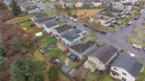 4919 106th St - Photo 8