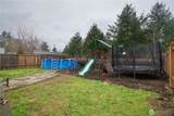 4919 106th St - Photo 10