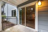 10014 127th Place - Photo 29