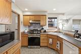 1906 80th Avenue - Photo 14