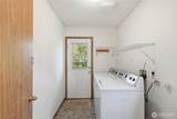 1906 80th Avenue - Photo 17