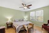 1906 80th Avenue - Photo 20