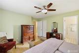 1906 80th Avenue - Photo 21