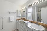 1906 80th Avenue - Photo 22