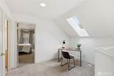 1906 80th Avenue - Photo 23