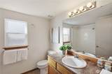 1906 80th Avenue - Photo 25
