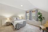 1906 80th Avenue - Photo 26
