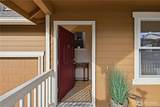 1906 80th Avenue - Photo 4