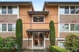 8240 126th Avenue - Photo 1