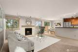 8240 126th Avenue - Photo 2
