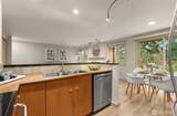 8240 126th Avenue - Photo 11