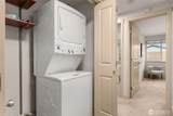 8240 126th Avenue - Photo 12