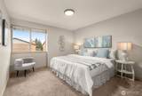 8240 126th Avenue - Photo 13
