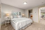 8240 126th Avenue - Photo 14
