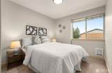 8240 126th Avenue - Photo 15