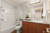 8240 126th Avenue - Photo 16
