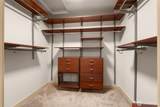 8240 126th Avenue - Photo 17