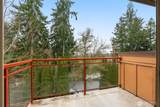8240 126th Avenue - Photo 18