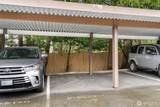 8240 126th Avenue - Photo 20