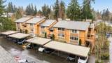 8240 126th Avenue - Photo 22