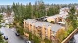 8240 126th Avenue - Photo 23