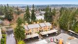 8240 126th Avenue - Photo 24