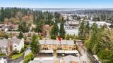 8240 126th Avenue - Photo 25