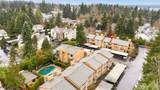 8240 126th Avenue - Photo 26