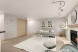8240 126th Avenue - Photo 4
