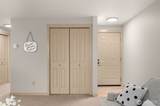8240 126th Avenue - Photo 6