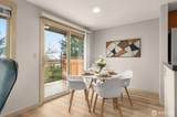 8240 126th Avenue - Photo 7
