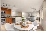 8240 126th Avenue - Photo 8