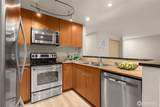 8240 126th Avenue - Photo 9