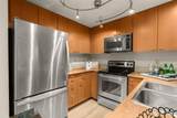 8240 126th Avenue - Photo 10