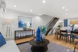 3648 Greenwood Avenue - Photo 11