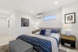 3648 Greenwood Avenue - Photo 24