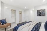 3648 Greenwood Avenue - Photo 25