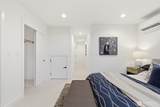 3648 Greenwood Avenue - Photo 26