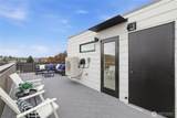 3648 Greenwood Avenue - Photo 31