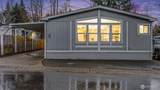 704 87th Avenue - Photo 1