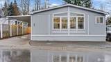 704 87th Avenue - Photo 2